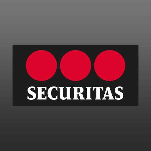 Securitas Larm