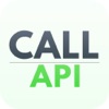 Call API