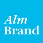 Alm. Brand Mobilbank
