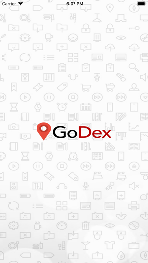 GoDex Local Directory(圖1)-速報App