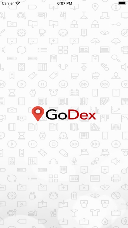 GoDex Local Directory