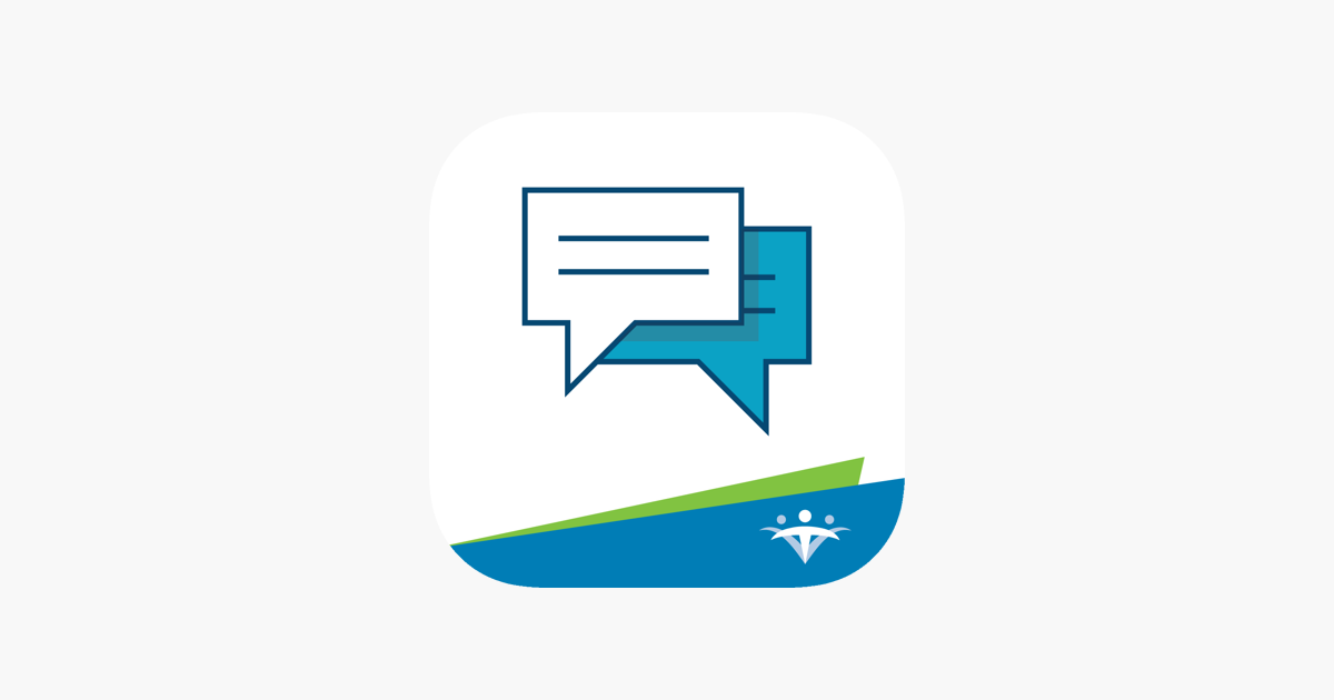 CareChat on the App Store