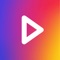 Audfiy Music Player enables you to listen to your favorite songs stored in your device or cloud