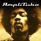 Want to rock Hendrix’s rig