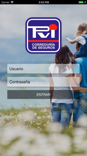 PVI Seguros(圖5)-速報App