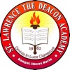 St. Lawrence of Deacon Academy