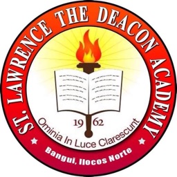 St. Lawrence of Deacon Academy