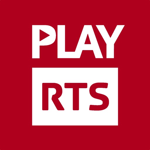 Play Rts