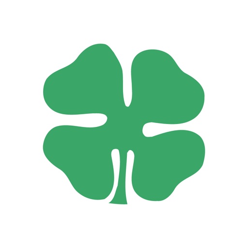 Celtic news now iOS App