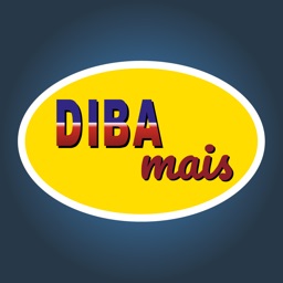 Diba Mais