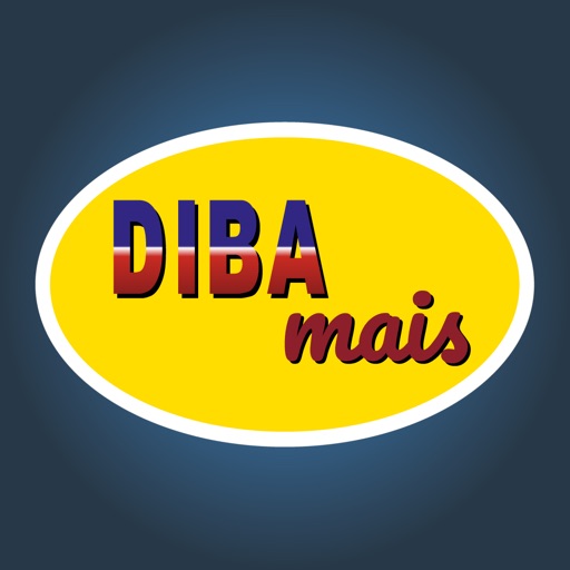 Diba Mais