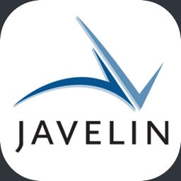 Javelin Reports