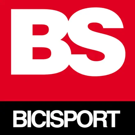 Bicisport Читы