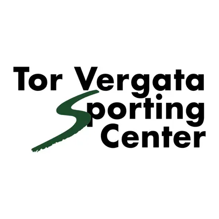 Tor Vergata Sporting Center Читы