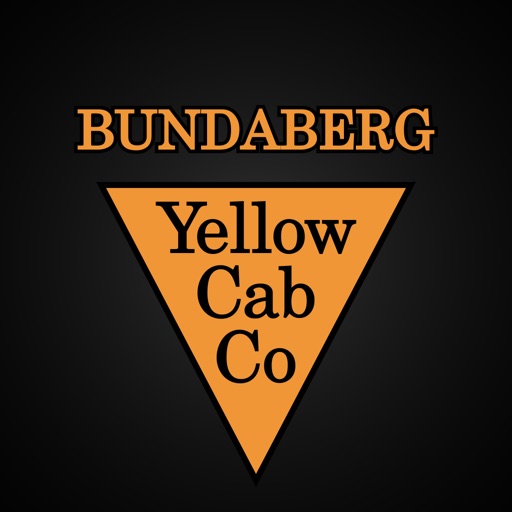 Yellow Cabs Bundaberg