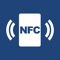 NFC Tag Reader Pro