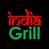 India Grill Loughton