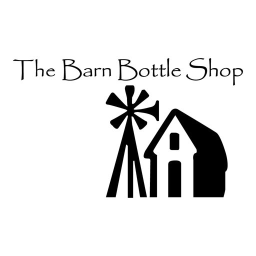 The Barn Bottle Shop by SHREE RAMSITA INC.