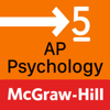 AP Psychology Test Questions - Expanded Apps