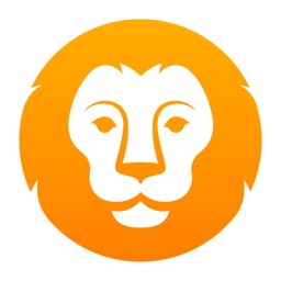 Biglion Apple Watch App
