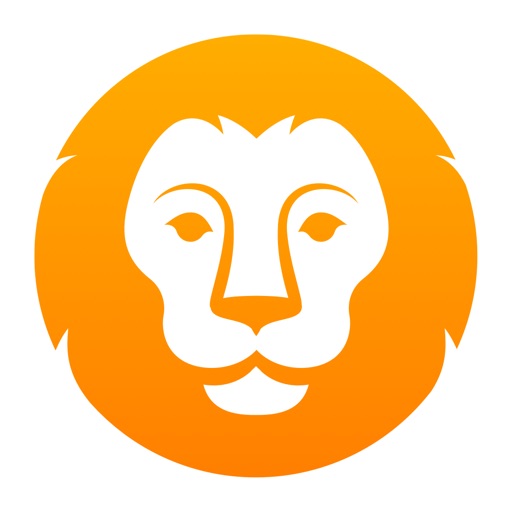 Biglion: кэшбек, купоны, акции