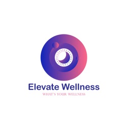 Elevate Wellness