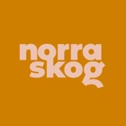 Top 10 Business Apps Like Norra - Best Alternatives