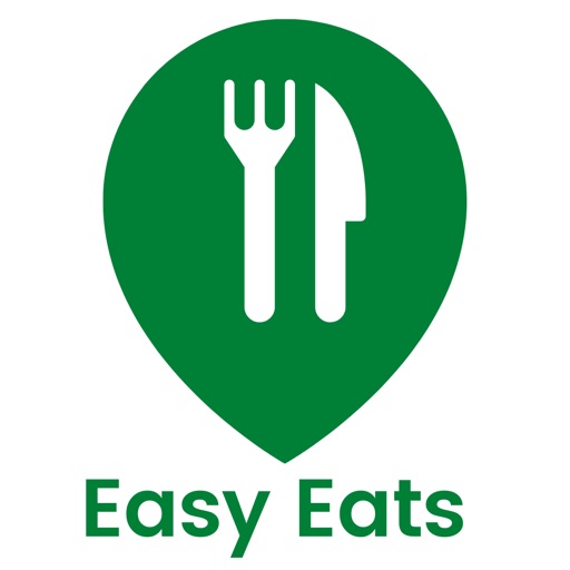 Easy Eats Restaurant