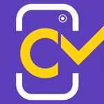 Cafede-Cv