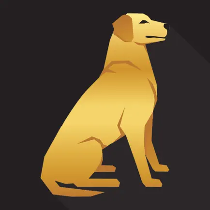 TheGoldenRetriever Читы