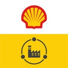 Top 11 Business Apps Like Shell IndustryPro - Best Alternatives