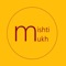 Mishti Mukh is the all round online convenience store for customers to procure sweets and dairy products