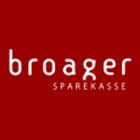 Broager Sparekasse Mobilbank