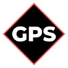 GPS2Eternity