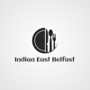 Indian East Belfast