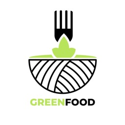 Green Food - Полезные рецепты
