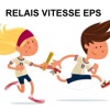 Relais vitesse EPS LYCEE