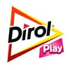 Dirol Play