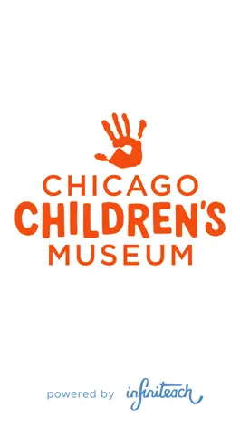 Game screenshot Chicago Children's MuseumGuide mod apk