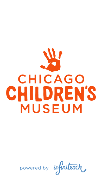 How to cancel & delete Chicago Children's MuseumGuide from iphone & ipad 1