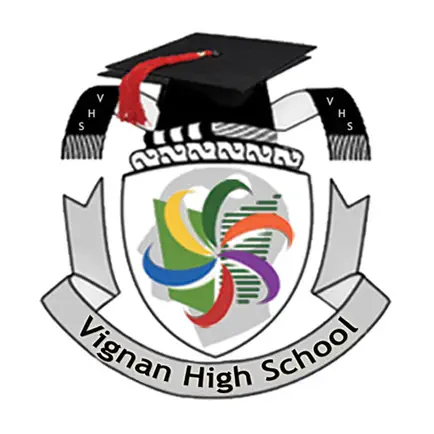 Vignan HS Читы