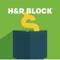 Say hello to great tax preparation and upfront pricing
