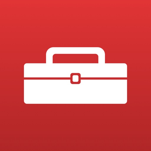 Redbox Toolbox - ASO Analysis Download