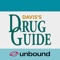 DAVIS’S DRUG GUIDE FEATURES: