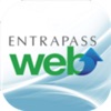 EntraPass web