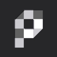 Privee - Censor your photos PC 용