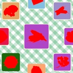 Baby Plant Sticker HD