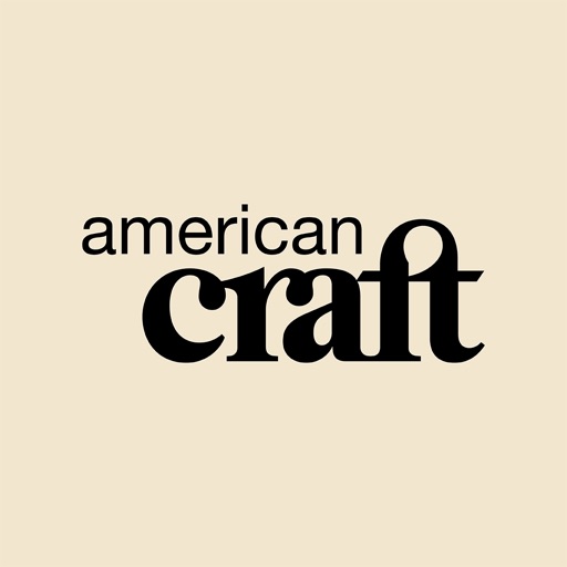 American Craft