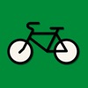 FietsPlan