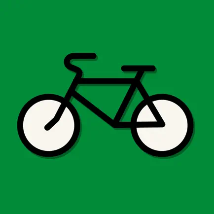 FietsPlan Читы